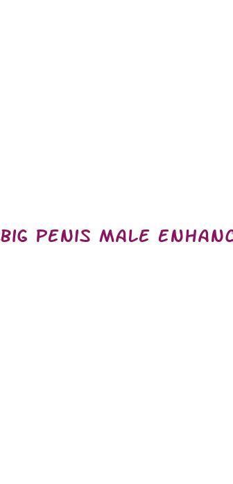 imhentaixxx big penis|male:big penis .
